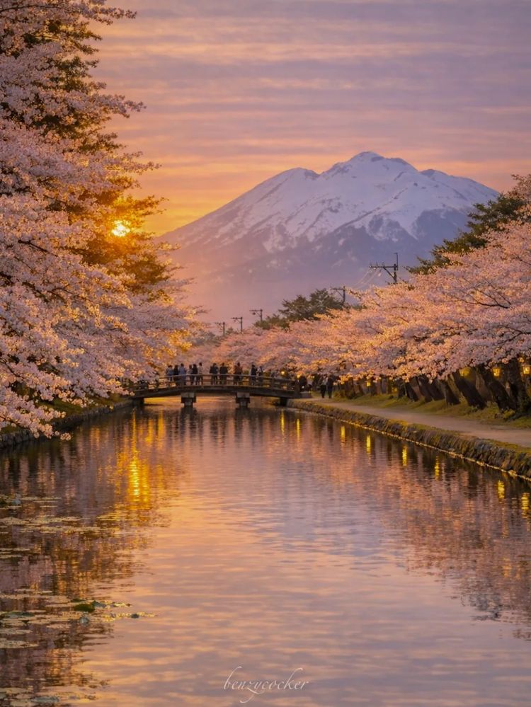 第284期：东京又发钱了？京都11岁男童遗体发现 其父涉嫌抛尸？藤井风首登科切拉；是枝裕和再入围戛纳 | 百通板