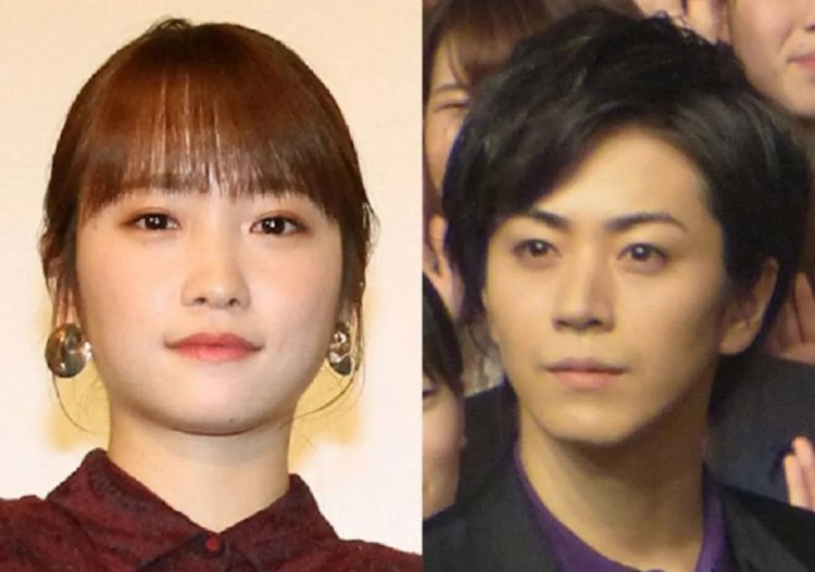 第284期：东京又发钱了？京都11岁男童遗体发现 其父涉嫌抛尸？藤井风首登科切拉；是枝裕和再入围戛纳 | 百通板