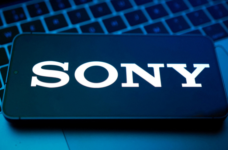 索尼获日本政府600亿日元补贴图像传感器新工厂