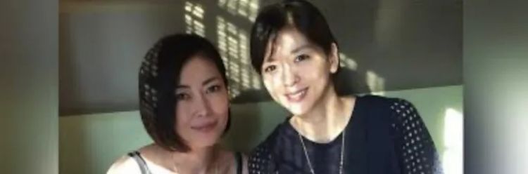 日本国会竟引用假消息？中山美穂“20亿遗产”反转来了