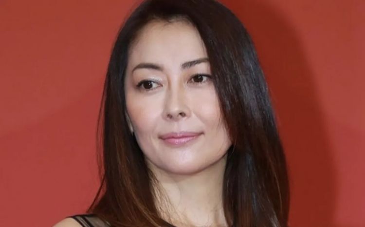 日本国会竟引用假消息？中山美穂“20亿遗产”反转来了