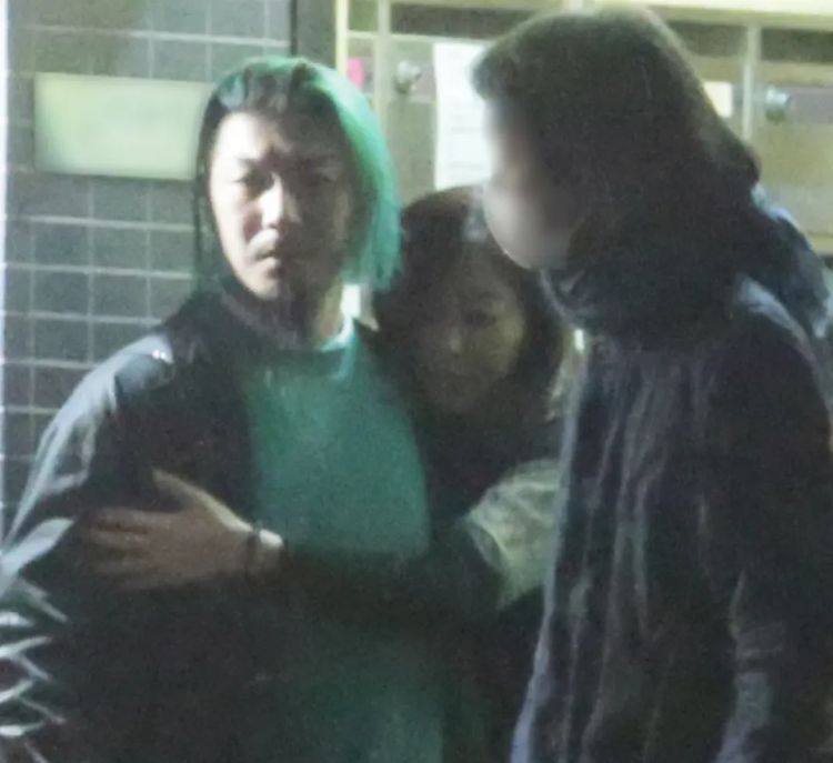 日本国会竟引用假消息？中山美穂“20亿遗产”反转来了