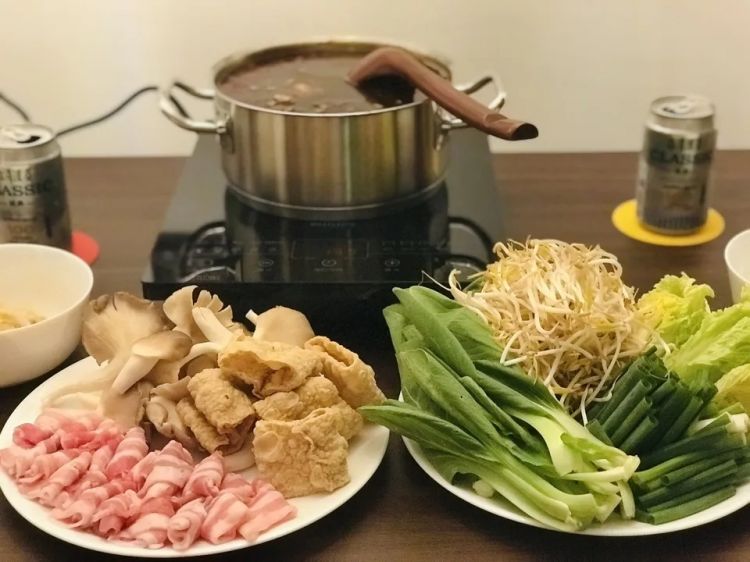 日本食品消费税要归零，结果系统卡壳、餐饮业反对，甚至可能卖得更贵？