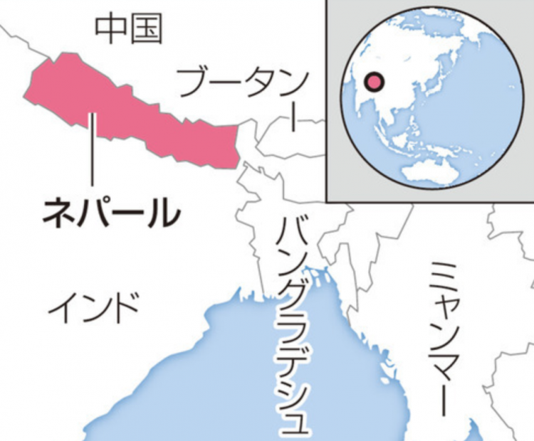 在日留学生首破40万大关 亚洲生源结构变化显著