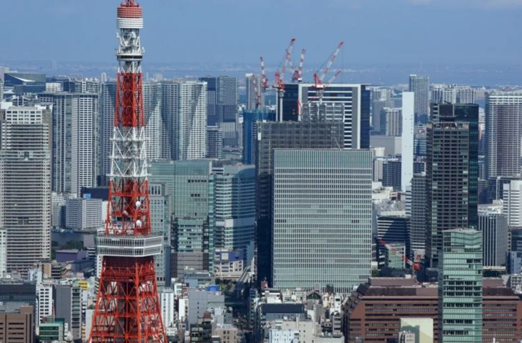 第290期：高市早苗支持率连降三月 抹黑门再添新锤？日本应届生就业率98％？首位日本戛纳影后诞生 | 百通板