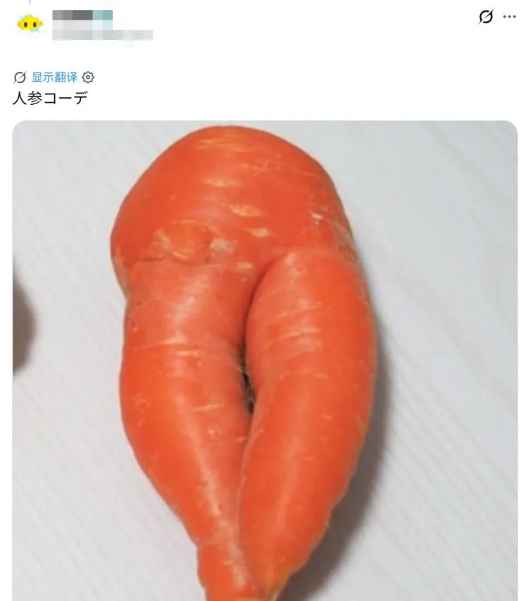 日本妈妈穿着“清凉”参加幼儿园运动会，被喷为抢风头？日网：在场所有爸爸都忍不住了…