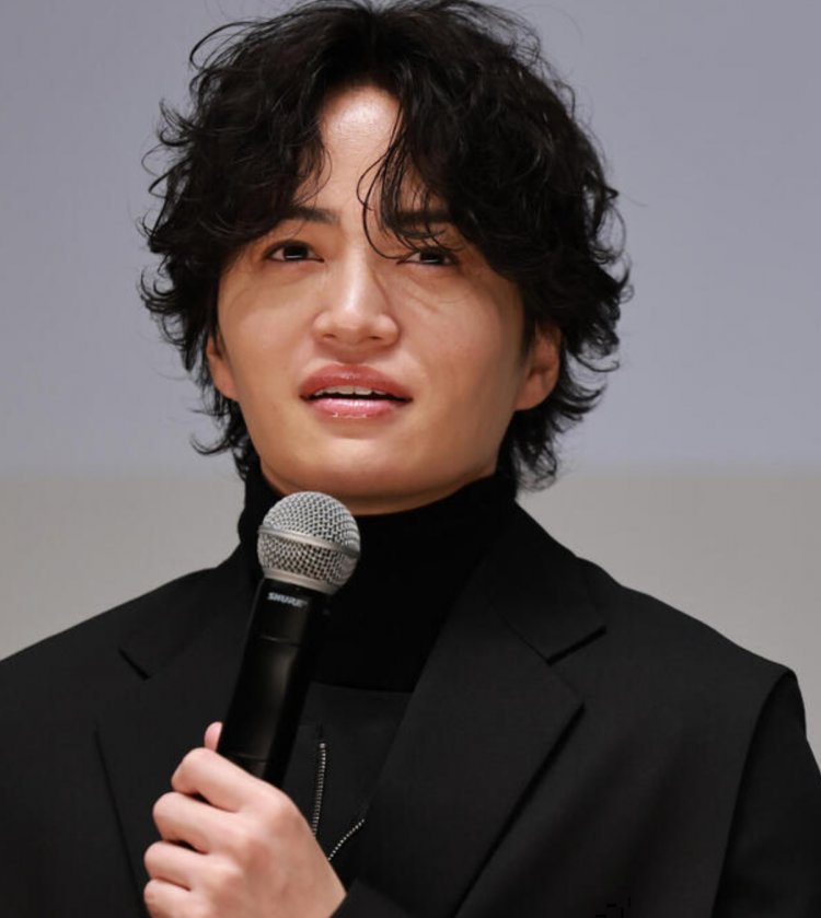 timelesz菊池风磨康复 正式回归活动