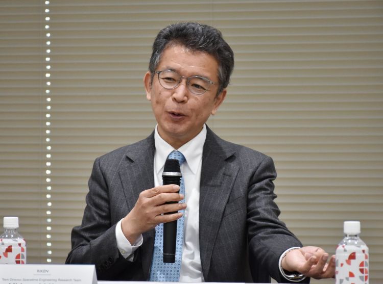 日本“光学晶格钟”开辟未来：有望“重新定义秒”，还可用于观测等多种技术应用