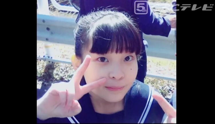 日本14岁少女意外当妈,大肚子8个月竟瞒住所有人?!孩子长大问爸爸去哪,她说…… 日本14岁少女意外当妈,大肚子8个月竟瞒住所有人?!孩子长大问爸爸去哪,她说……