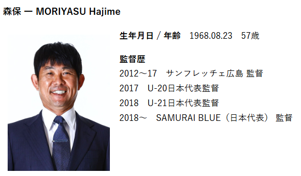 2026年世界杯足球赛代表球员简介：最强26人，共赴“新风景”
