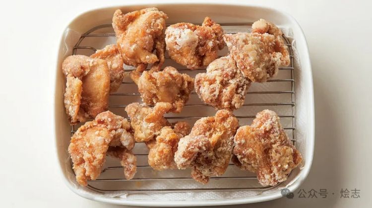 日料中的唐扬是个什么鬼？