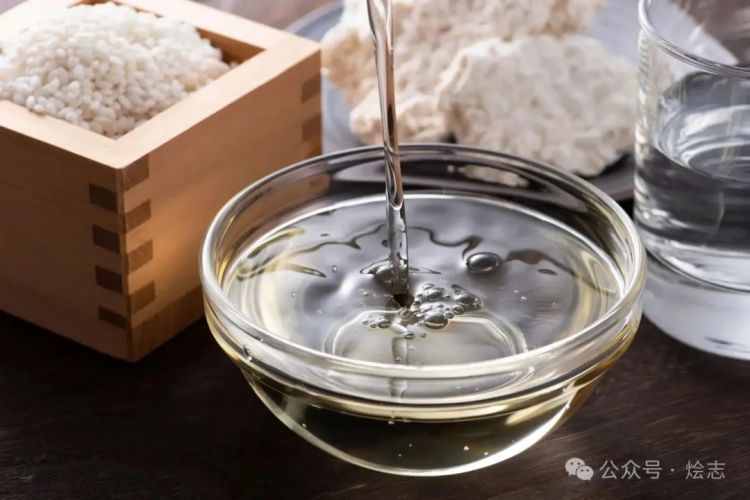 日本的味醂是个什么来头?