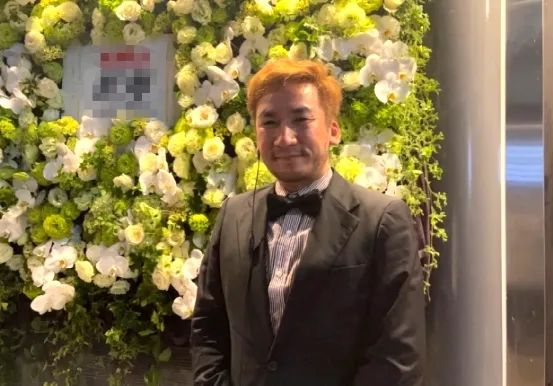 日本一家人被邪教洗脑，全裸囚禁儿子？！《周处除三害》竟走进现实…