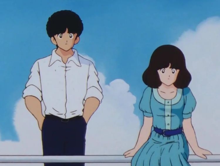 日本超高颜值艺人情侣官宣结婚!女方已怀有身孕?日网:孩子得有多好看! 日本超高颜值艺人情侣官宣结婚!女方已怀有身孕?日网:孩子得有多好看!