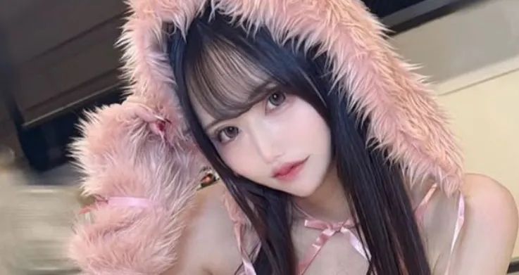 日本病娇女剪男友〇头喂狗,还亲自切下他的手指?!男子:我永远不离开你! 日本病娇女剪男友〇头喂狗,还亲自切下他的手指?!男子:我永远不离开你!