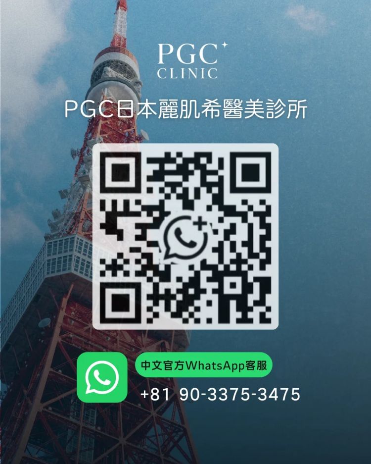 那些40+还不显老的女明星,究竟把钱花在了哪里? 那些40+还不显老的女明星,究竟把钱花在了哪里?