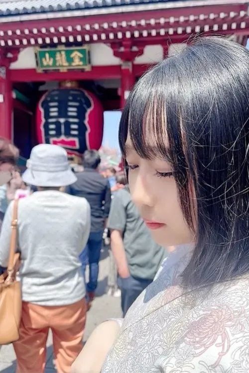 日本22岁女主播直播中遭一男子疯狂刺杀,竟是因为他“太爱”她!?日网:都不是什么好鸟! 日本22岁女主播直播中遭一男子疯狂刺杀,竟是因为他“太爱”她!?日网:都不是什么好鸟!
