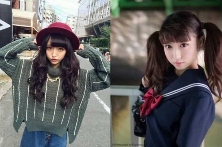 日本男偶出轨已婚女星，甚至还曾被AV女优包养…？！日网：你看我说啥来着！