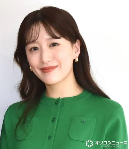日本男偶出轨已婚女星，甚至还曾被AV女优包养…？！日网：你看我说啥来着！