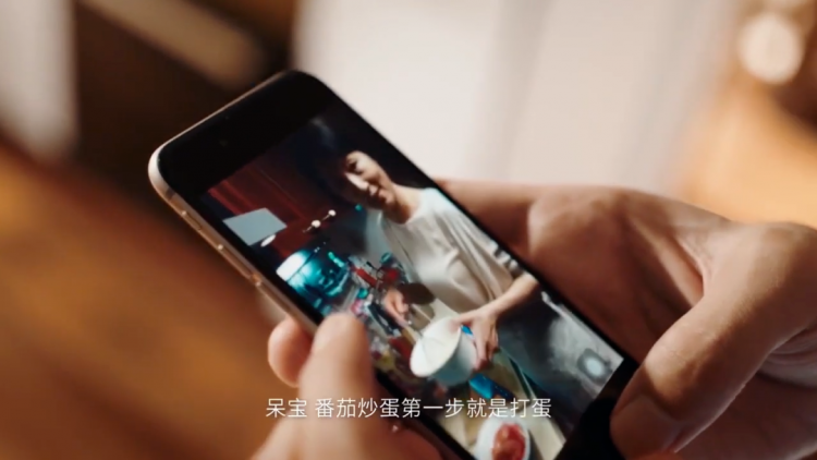 中国的番茄炒蛋在日本火了？！日本妈妈：孩子这么爱吃，难道他上辈子是中国人？