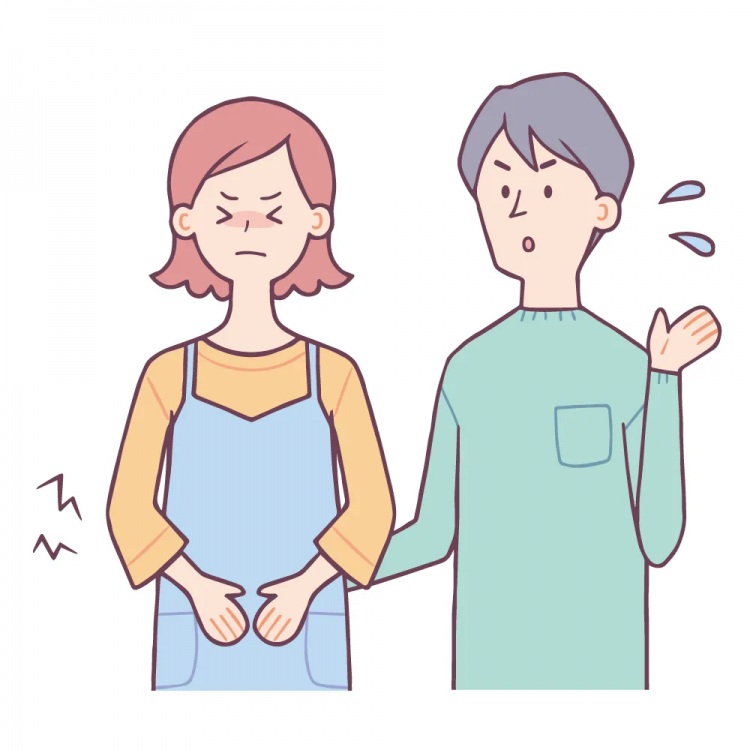 日本50岁富豪娶小25岁娇妻，5年不让碰身子心生猜疑？！妻子私下吐槽：老登太臭了