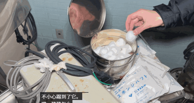 美国网红擅闯日本荒岛，踏入民宅肆意野餐，还把医院当“情趣酒店”？！日网炸毛：毒瘤