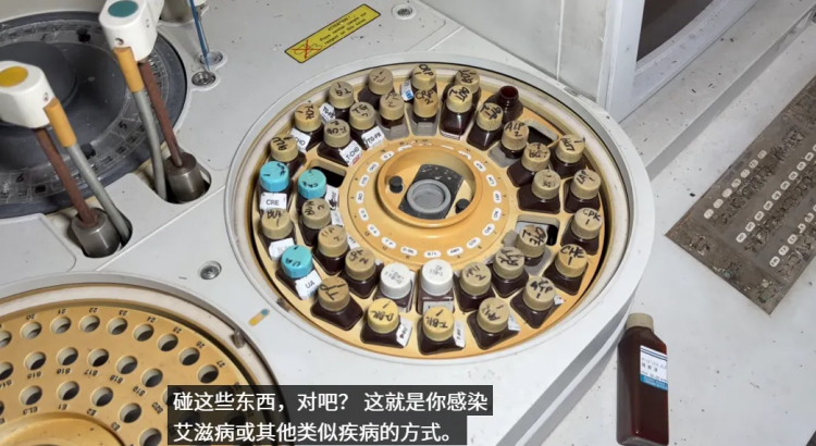 美国网红擅闯日本荒岛，踏入民宅肆意野餐，还把医院当“情趣酒店”？！日网炸毛：毒瘤