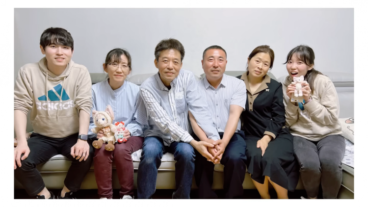 中国婆婆教日本儿媳坐月子，热水羽绒服一样不少！日网却直呼“妈妈你还缺儿媳吗？”