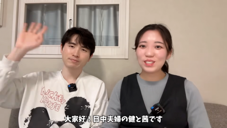 中国婆婆教日本儿媳坐月子，热水羽绒服一样不少！日网却直呼“妈妈你还缺儿媳吗？”