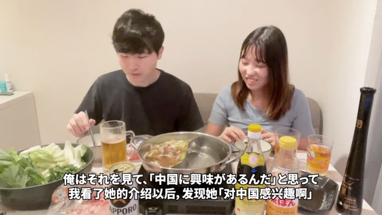中国婆婆教日本儿媳坐月子，热水羽绒服一样不少！日网却直呼“妈妈你还缺儿媳吗？”