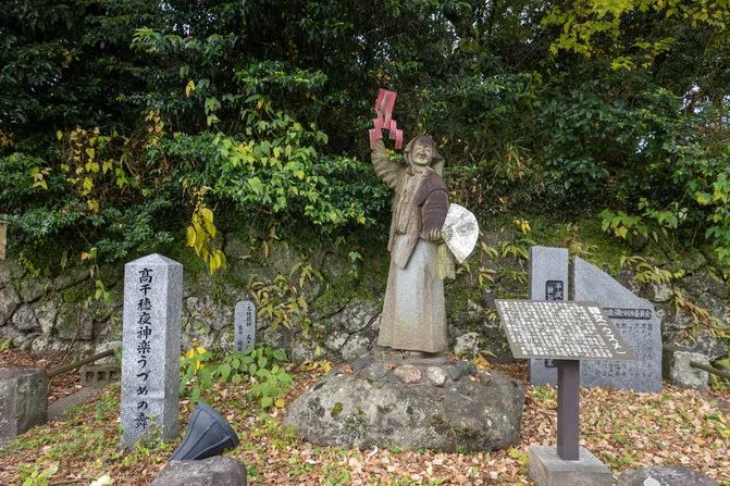 达人游记︱自然、美食与慢生活，九州南部的休闲之旅