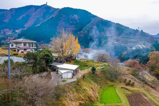 达人游记︱自然、美食与慢生活，九州南部的休闲之旅