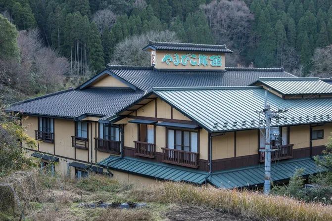 达人游记︱自然、美食与慢生活，九州南部的休闲之旅