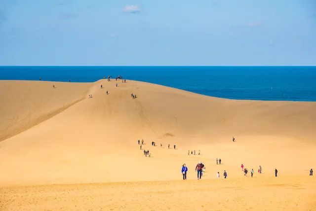 全日本最逗比的县,是时候安利给你了! 全日本最逗比的县,是时候安利给你了!