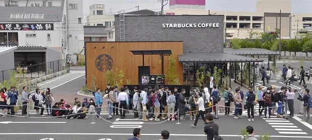 全日本最逗比的县,是时候安利给你了! 全日本最逗比的县,是时候安利给你了!