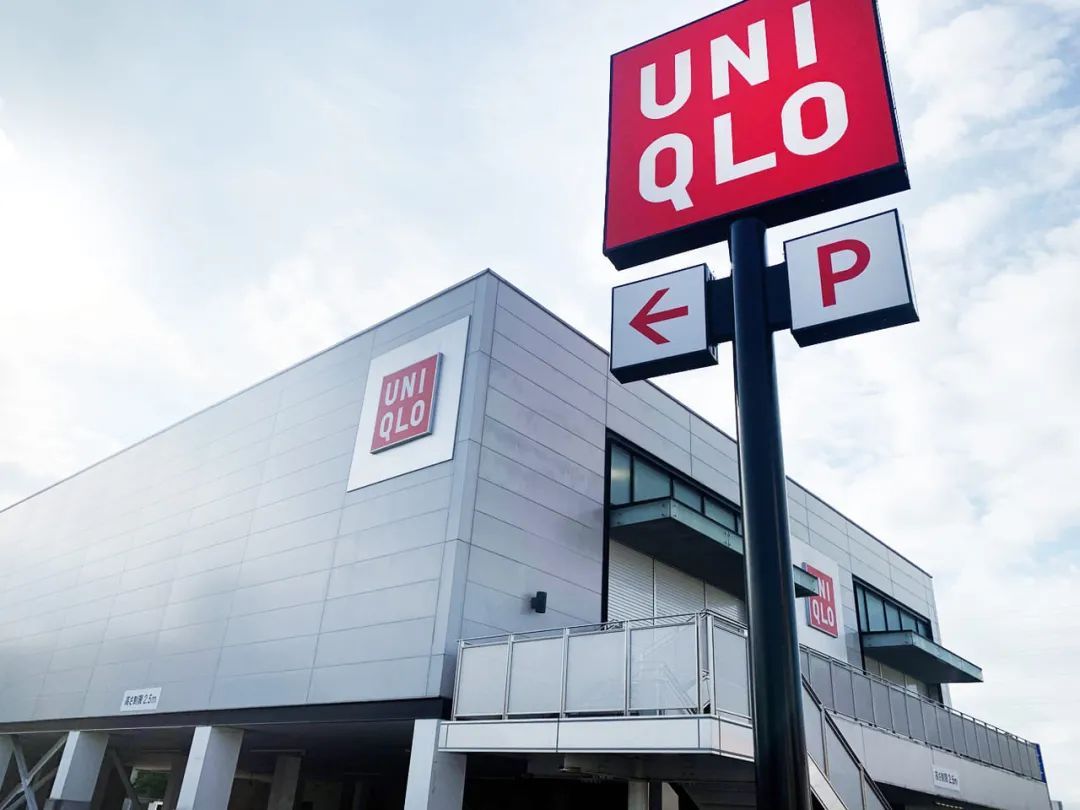 全日本最逗比的县,是时候安利给你了! 全日本最逗比的县,是时候安利给你了!