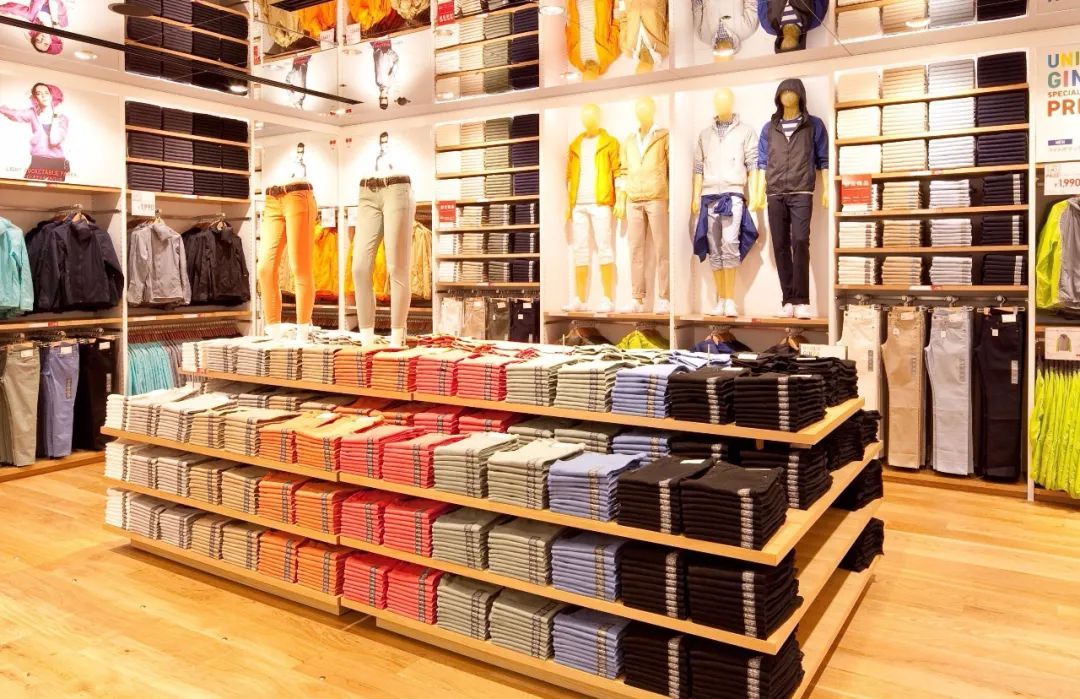 全日本最逗比的县,是时候安利给你了! 全日本最逗比的县,是时候安利给你了!