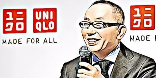 全日本最逗比的县,是时候安利给你了! 全日本最逗比的县,是时候安利给你了!