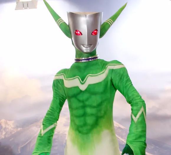 全日本最逗比的县,是时候安利给你了! 全日本最逗比的县,是时候安利给你了!