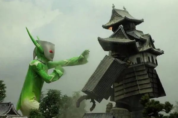 全日本最逗比的县,是时候安利给你了! 全日本最逗比的县,是时候安利给你了!