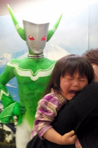 全日本最逗比的县,是时候安利给你了! 全日本最逗比的县,是时候安利给你了!