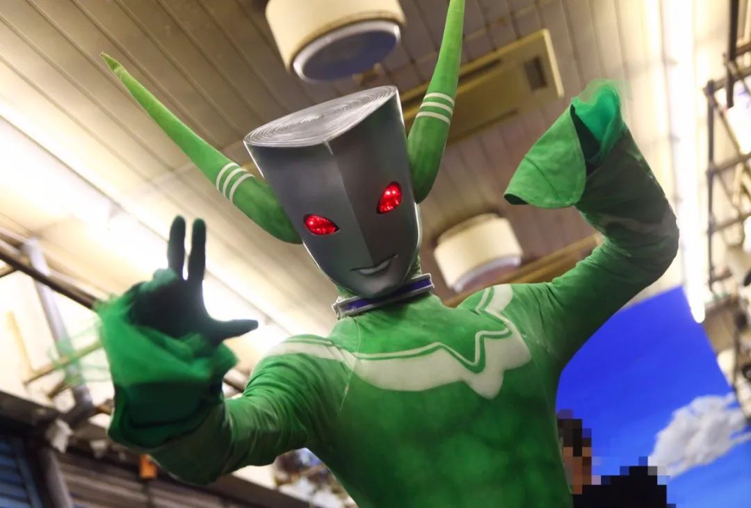 全日本最逗比的县,是时候安利给你了! 全日本最逗比的县,是时候安利给你了!