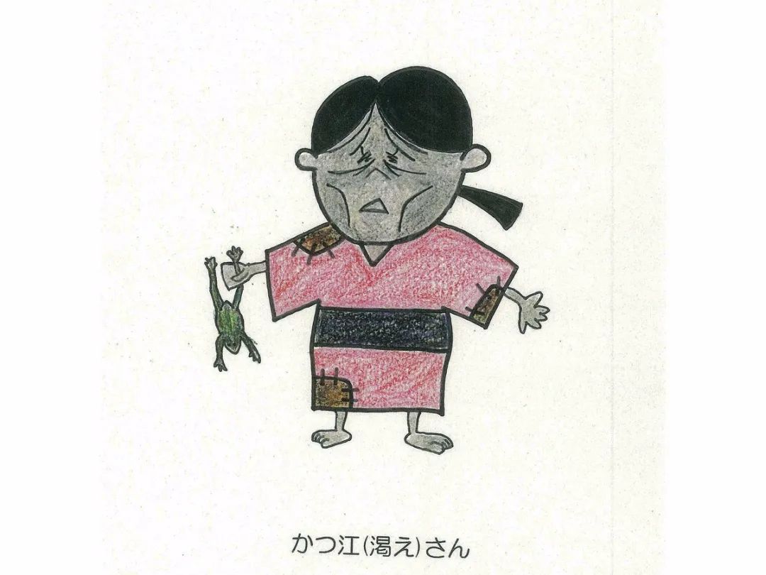 全日本最逗比的县,是时候安利给你了! 全日本最逗比的县,是时候安利给你了!