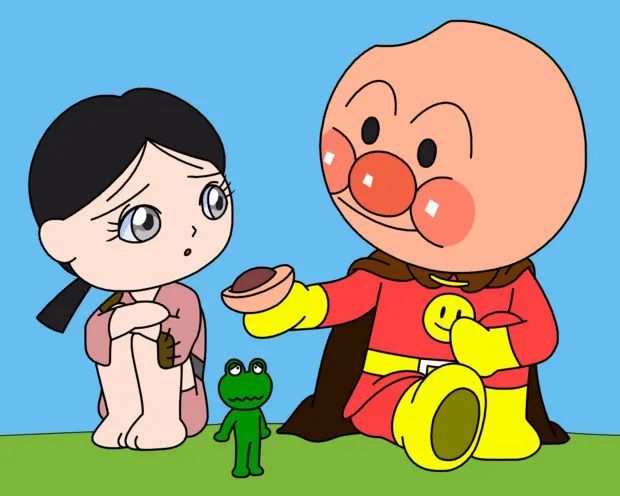 全日本最逗比的县,是时候安利给你了! 全日本最逗比的县,是时候安利给你了!