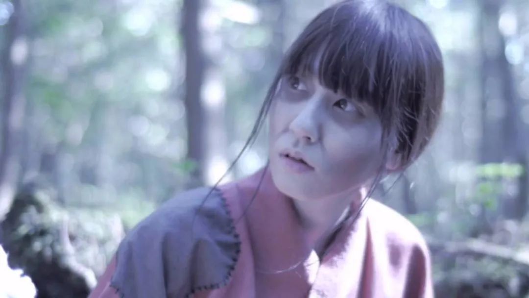 全日本最逗比的县,是时候安利给你了! 全日本最逗比的县,是时候安利给你了!