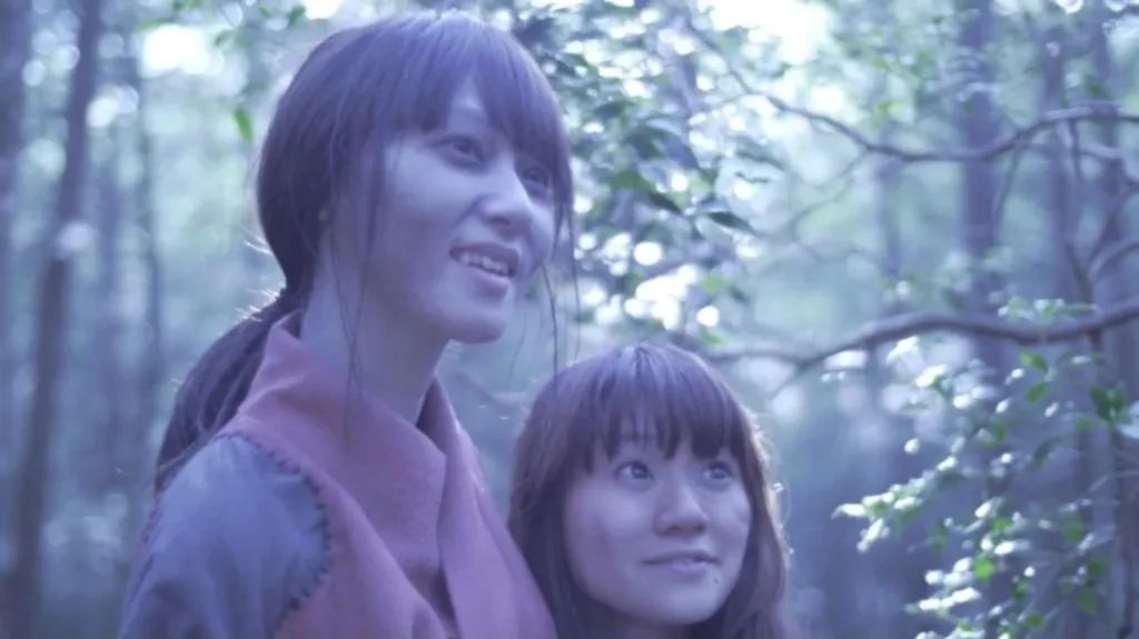 全日本最逗比的县,是时候安利给你了! 全日本最逗比的县,是时候安利给你了!