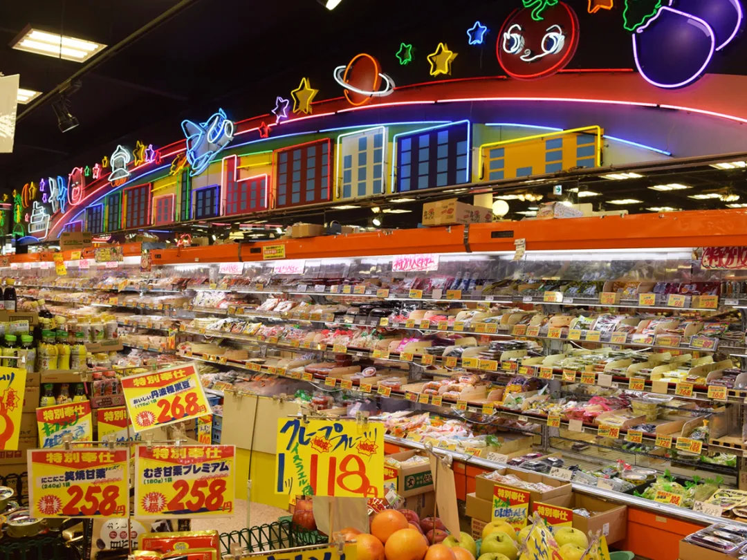 便宜又方便!日本最值得逛的十家折扣店 便宜又方便!日本最值得逛的十家折扣店