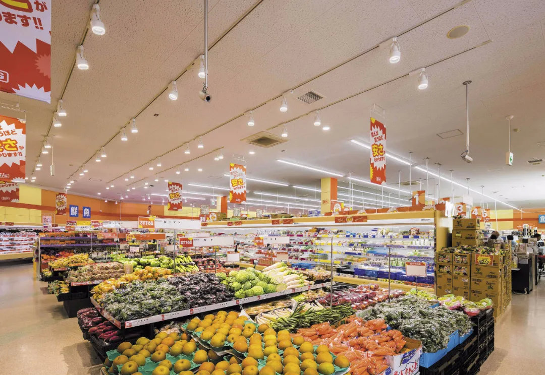 便宜又方便!日本最值得逛的十家折扣店 便宜又方便!日本最值得逛的十家折扣店