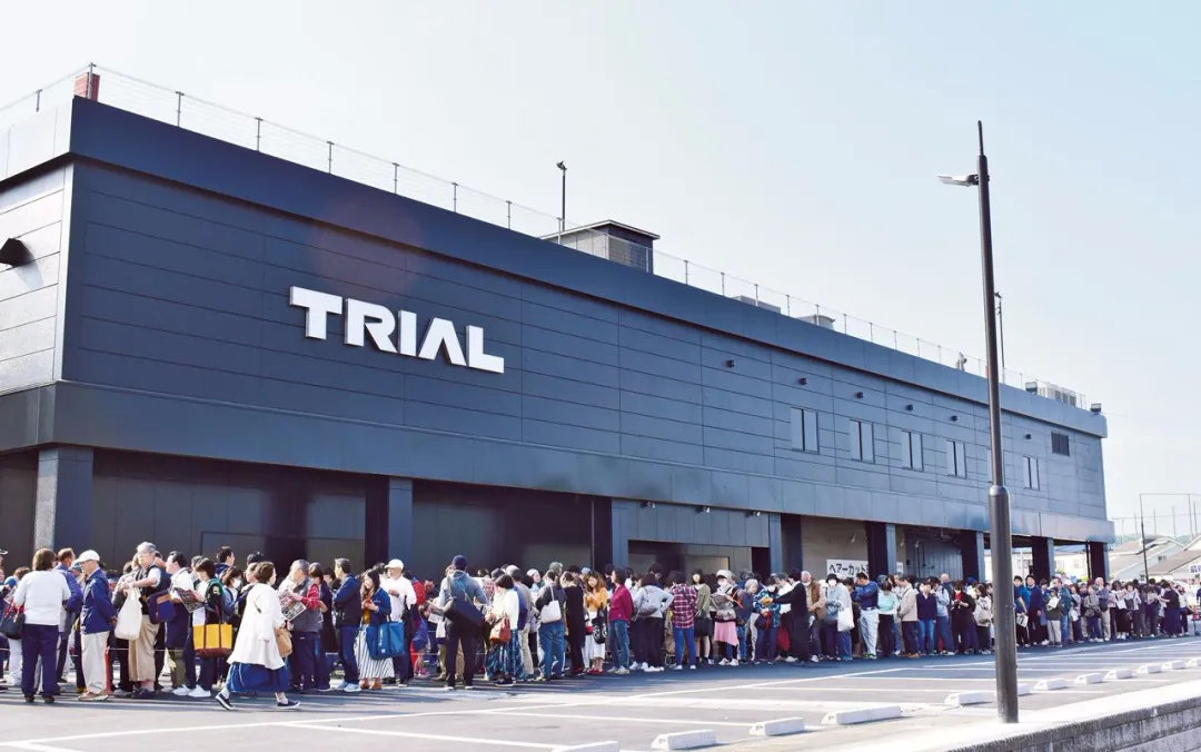 便宜又方便!日本最值得逛的十家折扣店 便宜又方便!日本最值得逛的十家折扣店